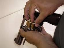 EL TABACO MORTÍFERO EN TODAS SUS FORMAS