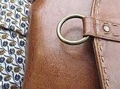 Como Quieres quiera.