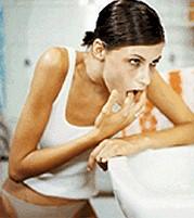 Anorexia, bulimia y trastorno de la conducta alimentaria no especificado. Cuestionario SCOFF