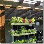 GutterGarden-oct11-150x150