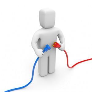 R ¿QUÉ OPINIÓN TE MERECE LA REPUTACIÓN ONLINE?