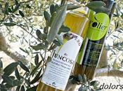 Feria Borges Blanques (Lérida)