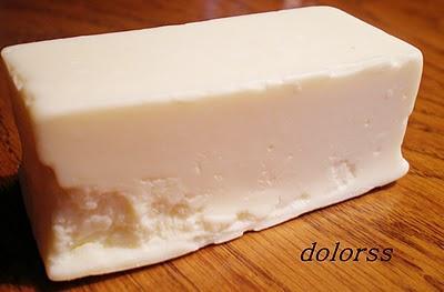 FIRA DE LES BORGES BLANQUES (Lleida)