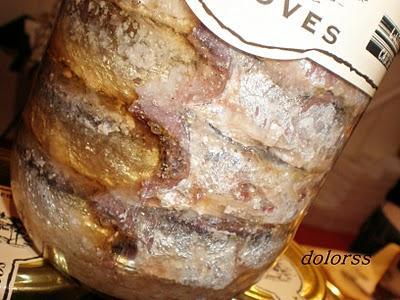 FIRA DE LES BORGES BLANQUES (Lleida)