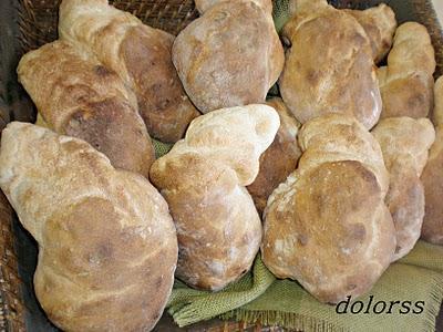 FIRA DE LES BORGES BLANQUES (Lleida)