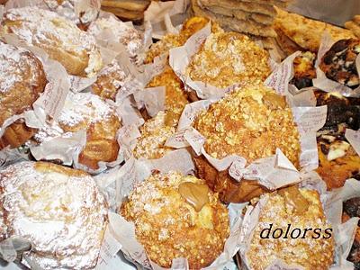 FIRA DE LES BORGES BLANQUES (Lleida)