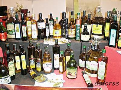 FIRA DE LES BORGES BLANQUES (Lleida)