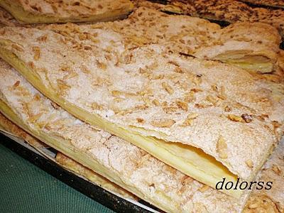 FIRA DE LES BORGES BLANQUES (Lleida)