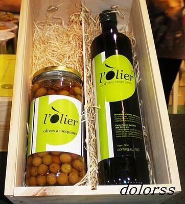 FIRA DE LES BORGES BLANQUES (Lleida)