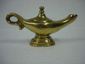 Para hablar y comer pescado.....