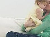 Carlos González: ¿Por bebés lloran cuando mamá?