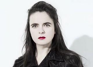 Ni de Eva ni de Adán (Amélie Nothomb)