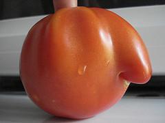 Cuidado con los pomodoros