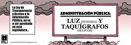 Nuevo entierro gubernamental Nuevo entierro gubernamental