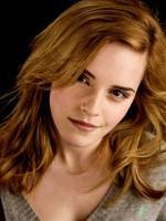 La literatura juvenil se hace con las riendas del mundo del celuloide - Actualidad - Noticias del mundillo