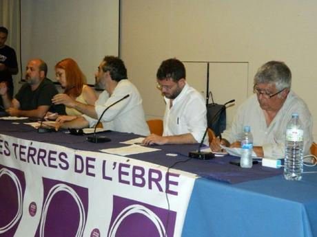 photo216977028081101191