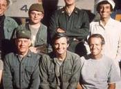 Cartas desde Líbano Visita ROLE