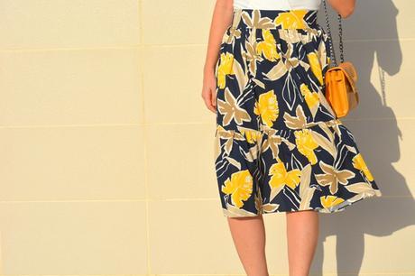 zara_printed_midi_skirt_5 zara-printed-midi-skirt