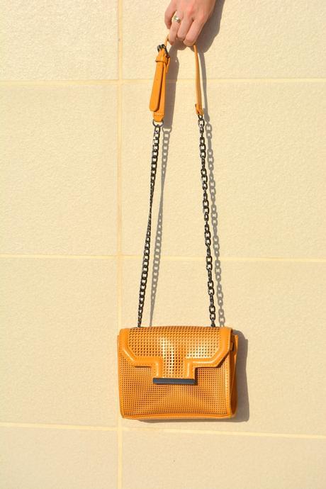 zara_printed_midi_skirt_7 zara-yellow-bag