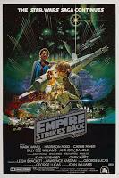 Resumen De Series Y Películas #17 - Junio