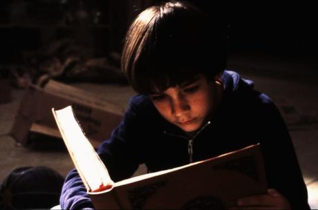 Reestreno de “La historia interminable” de Wolfgang Petersen, a partir del 22 de Julio 2