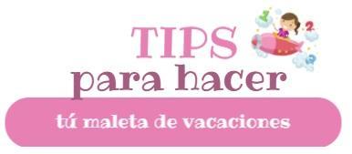 http://www.loslooksdemiarmario.com/2016/07/tips-maleta-de-vacaciones.html