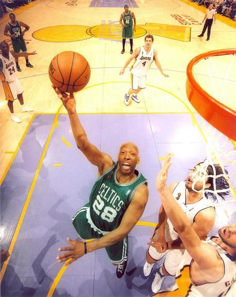 sam-cassell-celtics-cincodays