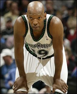 cassell-timberwolves-cincodays