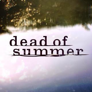 Dead of Summer