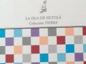 Víctor Peña Dacosta: huida hacia adelante