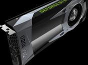 Llega Nvidia 1060, opción económica serie