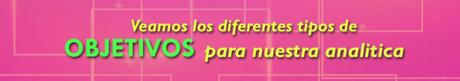 Mini curso de analítica web (II): Recopilando información