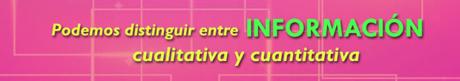 Mini curso de analítica web (II): Recopilando información