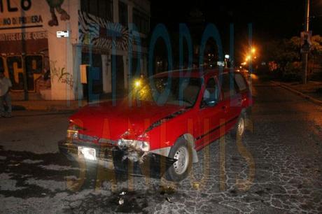 WhatsApp-Image-20160712