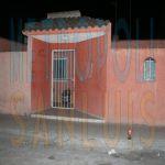 Supuestos esolcoltas de Diputada golpean a dos, la Policía nunca llegó