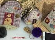 playa...pero antes muerta sencilla!