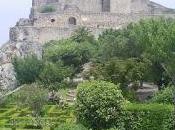 Ruta cultural Portugal