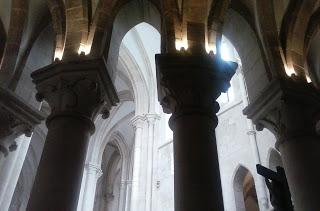 Ruta cultural a Portugal