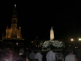 Ruta cultural a Portugal