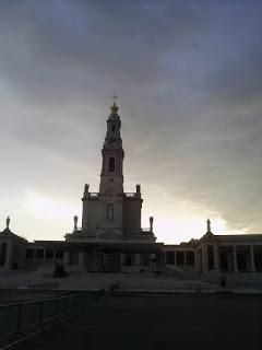 Ruta cultural a Portugal