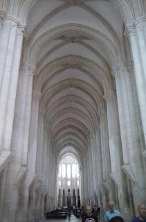 Ruta cultural a Portugal