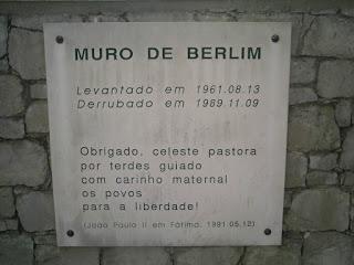 Ruta cultural a Portugal