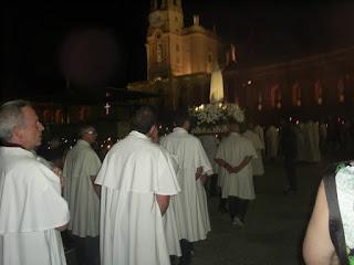 Ruta cultural a Portugal