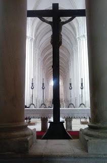 Ruta cultural a Portugal