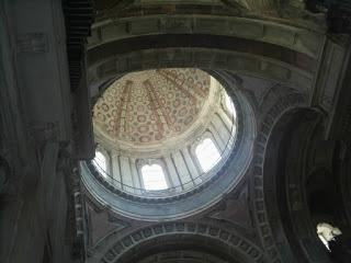 Ruta cultural a Portugal