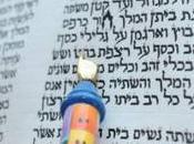 SEGUNDO MANDAMIENTO: serás supersticioso”