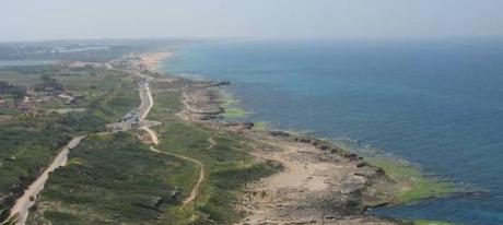 View_from_Rosh_Hanikra_mount-890x400.jpg