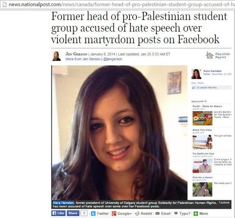 Alaa_Hamdan_cm10_news.nationalpost.com_Jan_09_2014