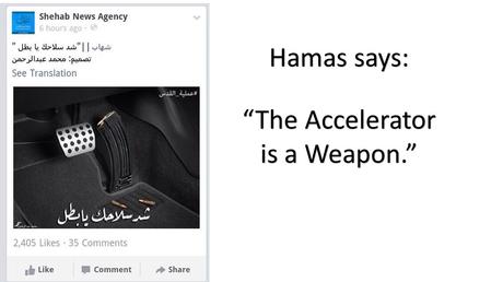 hamas-acelerador de armas