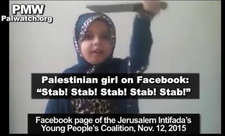bambini-palestinesi-video-incitamento